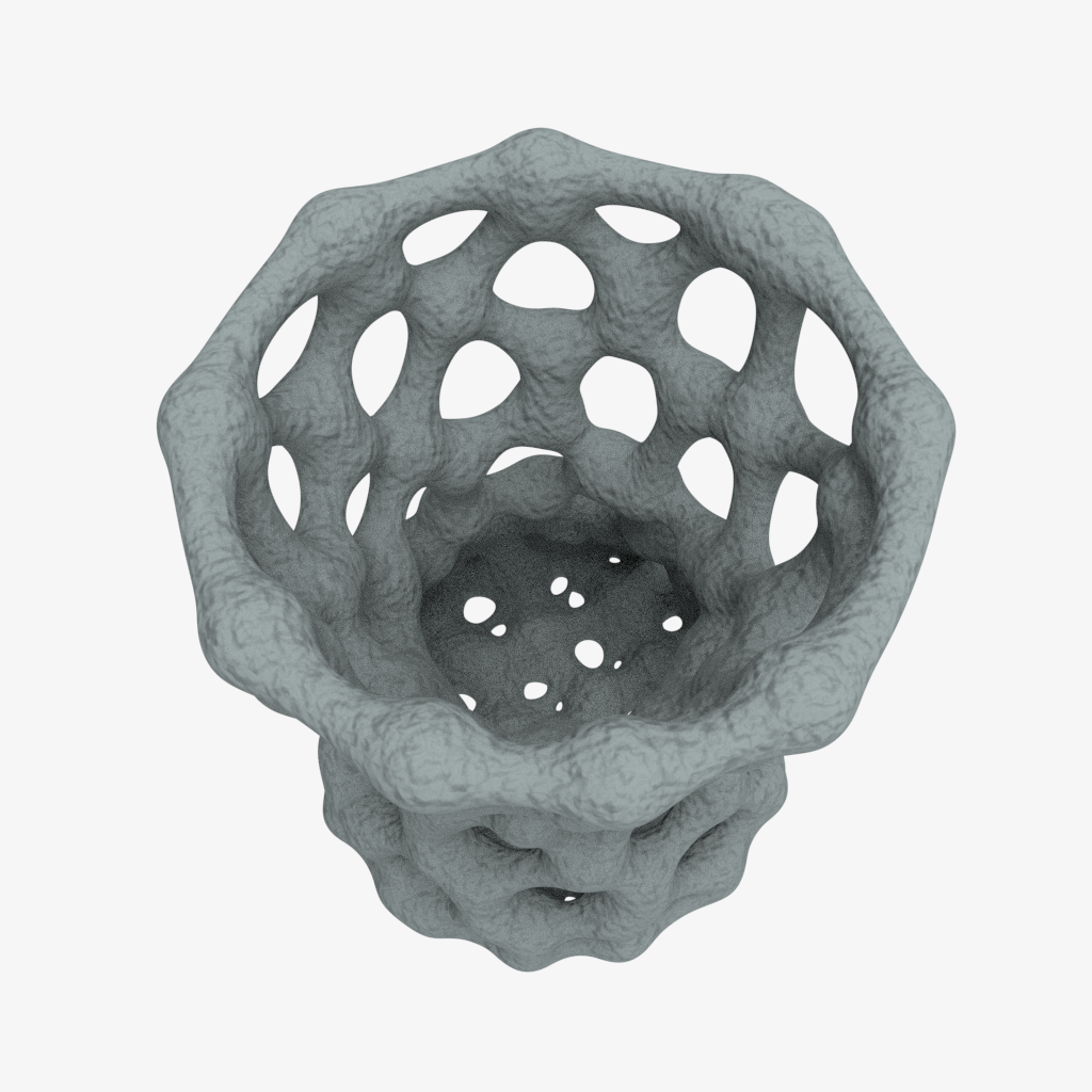 http://localhost:5173/Project06?fullscreen=true